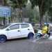 Update Info Prakiraan Cuaca dan Hotspot di Riau 12 September 2026