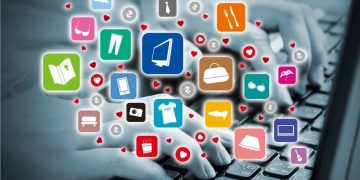 Penipuan Online Rugikan Masyarakat Rp9,1 Triliun, Ini Modus yang Mendominasi