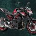 Mesin 948 cc Jadi Andalan Kawasaki Z900 SE di Kelas Naked Bike, Cek Selengkapnya di Sini