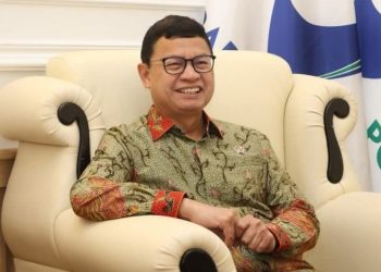 Gagal Tempatkan Pegawai di 27 Ribu SPPG, BPOM Ubah Skema Pengawasan MBG