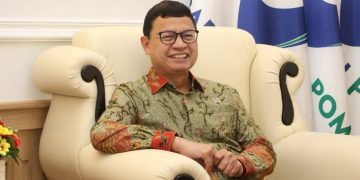 Gagal Tempatkan Pegawai di 27 Ribu SPPG, BPOM Ubah Skema Pengawasan MBG