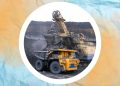 Kepmen ESDM 365 Batasi Afiliasi di Bisnis Jasa Tambang Minerba