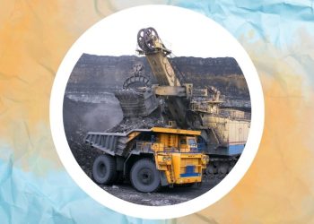 Kepmen ESDM 365 Batasi Afiliasi di Bisnis Jasa Tambang Minerba
