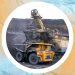 Kepmen ESDM 365 Batasi Afiliasi di Bisnis Jasa Tambang Minerba