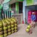 Kuota LPG 3 Kg Dipangkas 2027, Sebagian Alihkan ke Gas Alam dan Kompor Listrik