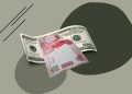 Kurs Rupiah Hari Ini Tertekan, Simak Penjelasannya