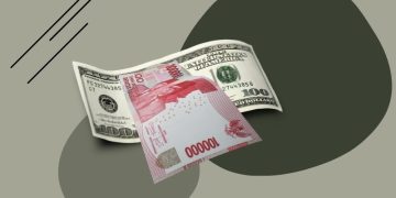 Kurs Rupiah Hari Ini Tertekan, Simak Penjelasannya