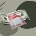 Kurs Rupiah Hari Ini Tertekan, Simak Penjelasannya