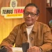 Mahfud MD Sebut Purbaya Tumbang Akibat Komunikasi yang Buruk?