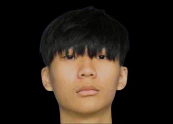 Kisah Sindikat Malone Lam Pencuri Bitcoin Senilai USD245 juta, Siapa Dia?
