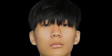 Kisah Sindikat Malone Lam Pencuri Bitcoin Senilai USD245 juta, Siapa Dia?