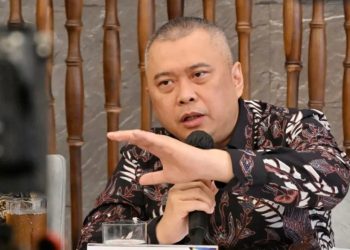 Menhub: Bandara Dibuka Kembali Setelah Keselamatan Penerbangan Dipastikan