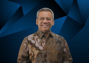 Rebound IHSG Pascapergantian Menteri Keuangan Dinilai Belum Solid