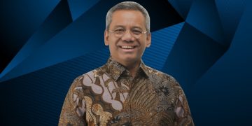 Rebound IHSG Pascapergantian Menteri Keuangan Dinilai Belum Solid