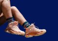 Merrell Moab Speed 2 Mid GTX: Ringan, Stabil, Cocok untuk Pendakian Ringan hingga Sedang