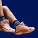 Merrell Moab Speed 2 Mid GTX: Ringan, Stabil, Cocok untuk Pendakian Ringan hingga Sedang