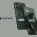 Motorola Edge 70 Neo Siap Meluncur, Ini Bocoran Chipsetnya