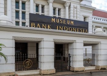 Mengintip Sekilas Koleksi Museum Bank Indonesia, Apa yang Unik?