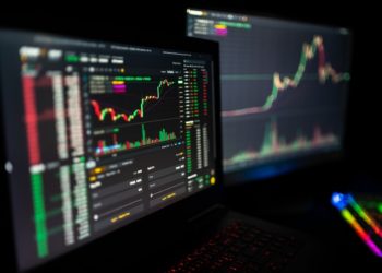 Pajak Ekonomi Digital 2026, Empat Sektor Ini Sumbang Rp57,23 Triliun ke Kas Negara