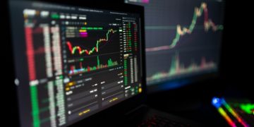 Pajak Ekonomi Digital 2026, Empat Sektor Ini Sumbang Rp57,23 Triliun ke Kas Negara