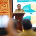 Ini Kata Plt Gubri soal Penambahan Agen Perlinsos di Riau