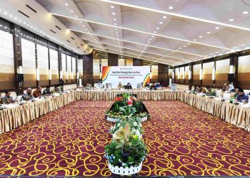Calon Direksi BRK Syariah Segera Diajukan ke OJK