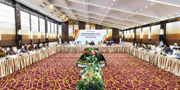 Calon Direksi BRK Syariah Segera Diajukan ke OJK