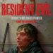 Resident Evil Raih Skor 96 Persen di Rotten Tomatoes