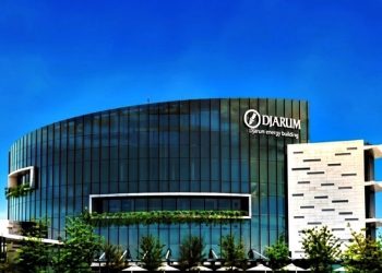 Global Digital International Siap Kuasai Penuh Saham Narasi Media Sahwahita
