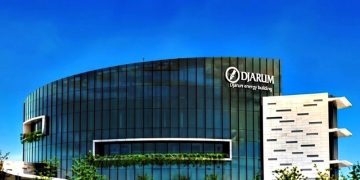 Global Digital International Siap Kuasai Penuh Saham Narasi Media Sahwahita