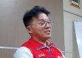 Kuota BBM Riau 2027 Naik hingga Antrean Solar yang Mengular, Pertamina Klaim Ini Penyebabnya