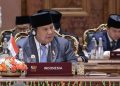 Putusan MK Soal Wajib Belajar Gratis Jadi Sorotan usai Pernyataan Prabowo
