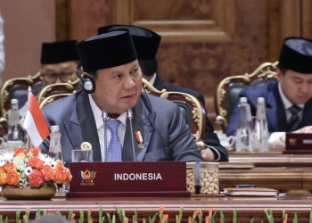 Putusan MK Soal Wajib Belajar Gratis Jadi Sorotan usai Pernyataan Prabowo