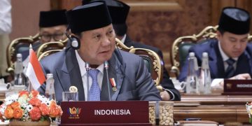 Putusan MK Soal Wajib Belajar Gratis Jadi Sorotan usai Pernyataan Prabowo