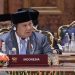 Putusan MK Soal Wajib Belajar Gratis Jadi Sorotan usai Pernyataan Prabowo