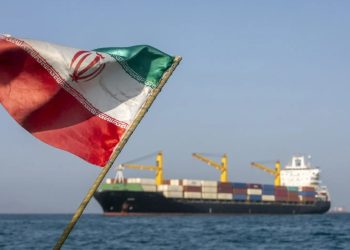Beban Ekonomi Makin Berat, Iran Terpaksa Naikkan Harga Bensin di Tengah Sanksi AS
