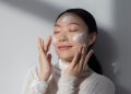 Inilah 5 Tinted Sunscreen Bantu Menyamarkan Flek Hitam, Wajah Cerah dan Bebas Kusam