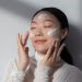 Inilah 5 Tinted Sunscreen Bantu Menyamarkan Flek Hitam, Wajah Cerah dan Bebas Kusam