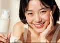 Rekomendasi Suncreen Hanasui untuk Cegah Flek Hitam dengan Perlindungan SPF 50