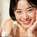 Rekomendasi Suncreen Hanasui untuk Cegah Flek Hitam dengan Perlindungan SPF 50