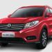 Mobil Dongfeng DFSK Glory 580, SUV 7 Seater Harga Terjangkau dengan Fitur Modern