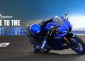 Yamaha YZF-R2 Resmi Meluncur, Motorsport Full Fairing 200cc Harganya Sekitar Rp42,7 Jutaan