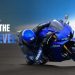 Yamaha YZF-R2 Resmi Meluncur, Motorsport Full Fairing 200cc Harganya Sekitar Rp42,7 Jutaan