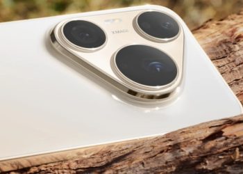 Huawei Pura 90s Series Resmi Meluncur di Indonesia Dibekali Kamera Canggih, Intip Harganya!