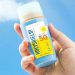 Pilihan 4 Tone up Sunscreen untuk Cerahkan Kulit Kusam Sekaligus Bikin Lembap