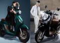 Wahana Honda Gelar Promo September Ceria untuk Motor Honda BeAT dan Scoopy Potongan hingga Rp1.200.000
