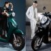 Wahana Honda Gelar Promo September Ceria untuk Motor Honda BeAT dan Scoopy Potongan hingga Rp1.200.000