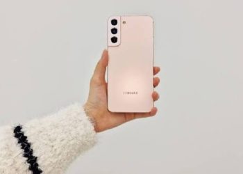 Inilah 6 Keunggulan Samsung Galaxy S22, Ponsel Flagship yang Rilis Pada Tahun 2022