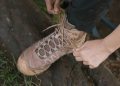 Rekomendasi 10 Sepatu Gunung Terbaik, Ada yang Waterproof hingga Anti Selip