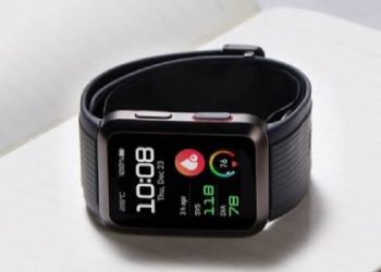 Huawei Watch D3 Resmi Debut di ESC Congress 2026, Inilah Bocoran Spesifikasi dan Kisaran Harganya